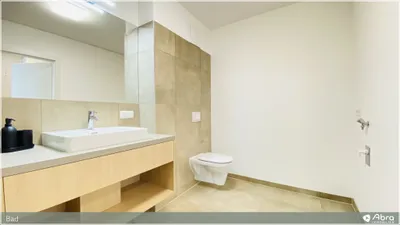 2-Zimmer-Wohnung mieten in Krems an der Donau – 42 m², € 1.119 – Bild 16 von 20