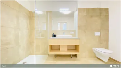 2-Zimmer-Wohnung mieten in Krems an der Donau – 42 m², € 1.119 – Bild 15 von 20