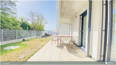 2-Zimmer-Wohnung mieten in Krems an der Donau – 42 m², € 1.119 – Bild 2 von 20