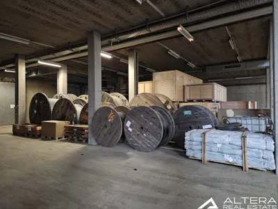 14-Zimmer-Gewerbeimmobilie mieten in Graz-Umgebung – 391 m², € 11.011 – Bild 20 von 27