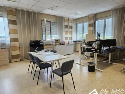 14-Zimmer-Gewerbeimmobilie mieten in Graz-Umgebung – 391 m², € 11.011 – Bild 11 von 27