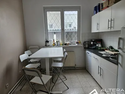 14-Zimmer-Gewerbeimmobilie mieten in Graz-Umgebung – 391 m², € 11.011 – Bild 10 von 27