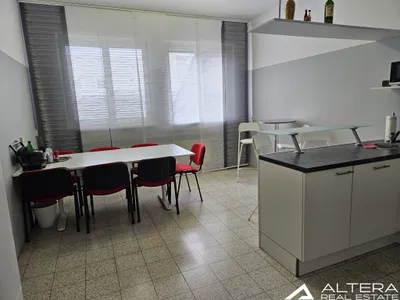 14-Zimmer-Gewerbeimmobilie mieten in Graz-Umgebung – 391 m², € 11.011 – Bild 6 von 27