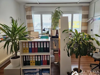 14-Zimmer-Gewerbeimmobilie mieten in Graz-Umgebung – 391 m², € 11.011 – Bild 4 von 27