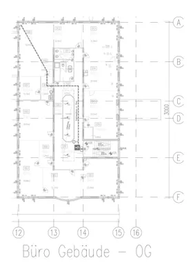14-Zimmer-Gewerbeimmobilie mieten in Graz-Umgebung – 391 m², € 11.011 – Bild 27 von 27