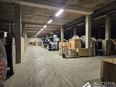 14-Zimmer-Gewerbeimmobilie mieten in Graz-Umgebung – 391 m², € 11.011 – Bild 24 von 27