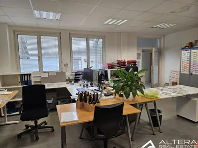14-Zimmer-Gewerbeimmobilie mieten in Graz-Umgebung – 391 m², € 11.011 – Bild 7 von 27