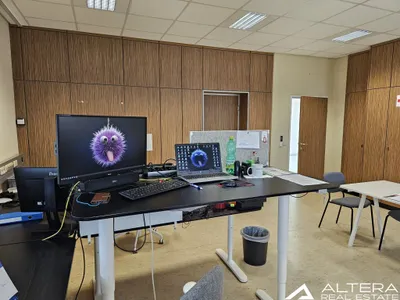 14-Zimmer-Gewerbeimmobilie mieten in Graz-Umgebung – 391 m², € 11.011 – Bild 13 von 27