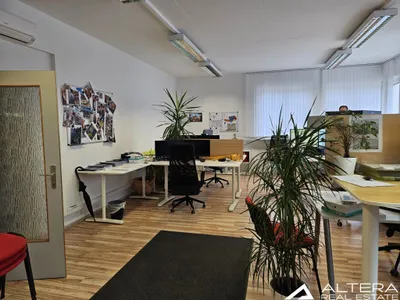 14-Zimmer-Gewerbeimmobilie mieten in Graz-Umgebung – 391 m², € 11.011 – Bild 5 von 27