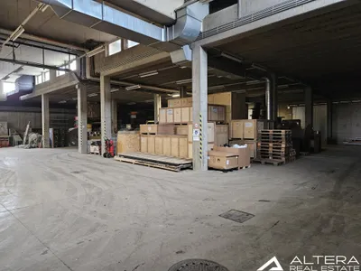 14-Zimmer-Gewerbeimmobilie mieten in Graz-Umgebung – 391 m², € 11.011 – Bild 23 von 27