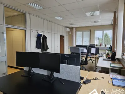 14-Zimmer-Gewerbeimmobilie mieten in Graz-Umgebung – 391 m², € 11.011 – Bild 17 von 27