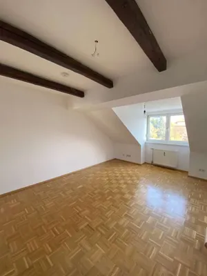 2-Zimmer-Wohnung mieten in Graz – 50 m², € 645 – Bild 2 von 7
