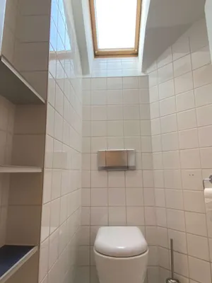 2-Zimmer-Wohnung mieten in Graz – 50 m², € 645 – Bild 7 von 7