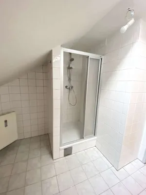 2-Zimmer-Wohnung mieten in Graz – 50 m², € 645 – Bild 5 von 7