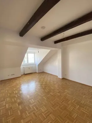 Wohnung zur Miete in 8010 Graz