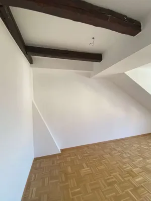 2-Zimmer-Wohnung mieten in Graz – 50 m², € 645 – Bild 4 von 7