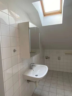 2-Zimmer-Wohnung mieten in Graz – 50 m², € 645 – Bild 6 von 7