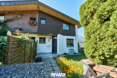 Haus kaufen in Innsbruck-Land – 92,95 m², € 550.000