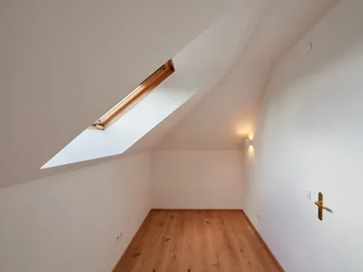 4-Zimmer-Haus kaufen in Wien – 190 m², € 1.750.000 – Bild 18 von 36