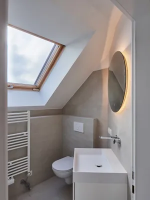 4-Zimmer-Haus kaufen in Wien – 190 m², € 1.750.000 – Bild 21 von 36