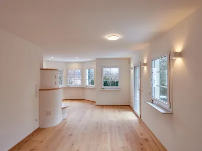 4-Zimmer-Haus kaufen in Wien – 190 m², € 1.750.000 – Bild 6 von 36