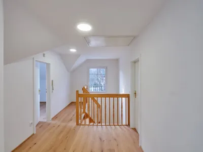 4-Zimmer-Haus kaufen in Wien – 190 m², € 1.750.000 – Bild 25 von 36