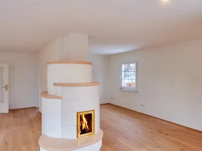 4-Zimmer-Haus kaufen in Wien – 190 m², € 1.750.000 – Bild 8 von 36
