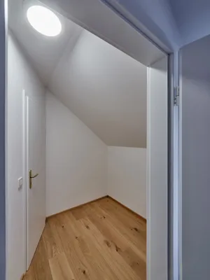 4-Zimmer-Haus kaufen in Wien – 190 m², € 1.750.000 – Bild 17 von 36
