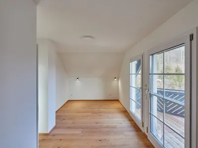 4-Zimmer-Haus kaufen in Wien – 190 m², € 1.750.000 – Bild 12 von 36