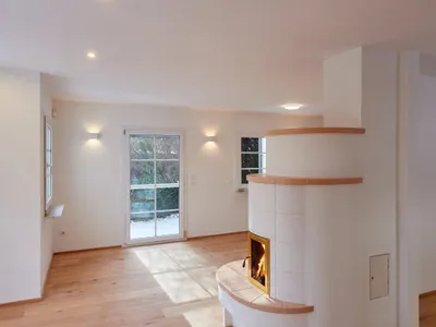 4-Zimmer-Haus kaufen in Wien – 190 m², € 1.750.000 – Bild 9 von 36