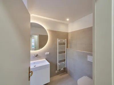 4-Zimmer-Haus kaufen in Wien – 190 m², € 1.750.000 – Bild 20 von 36