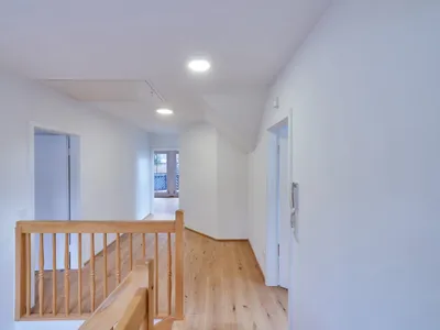 4-Zimmer-Haus kaufen in Wien – 190 m², € 1.750.000 – Bild 24 von 36