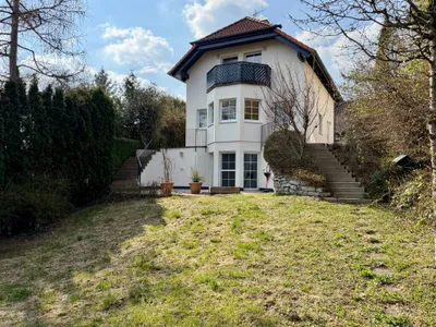 4-Zimmer-Haus kaufen in Wien – 190 m², € 1.750.000 – Bild 30 von 36