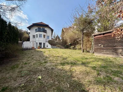 4-Zimmer-Haus kaufen in Wien – 190 m², € 1.750.000 – Bild 31 von 36