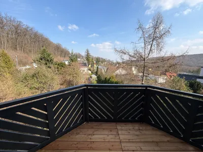 4-Zimmer-Haus kaufen in Wien – 190 m², € 1.750.000 – Bild 13 von 36