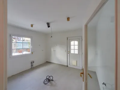 4-Zimmer-Haus kaufen in Wien – 190 m², € 1.750.000 – Bild 11 von 36