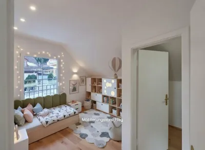 4-Zimmer-Haus kaufen in Wien – 190 m², € 1.750.000 – Bild 15 von 36