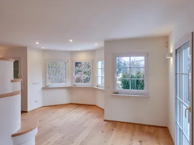 4-Zimmer-Haus kaufen in Wien – 190 m², € 1.750.000 – Bild 7 von 36