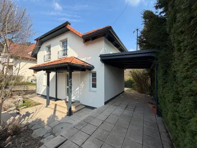 4-Zimmer-Haus kaufen in Wien – 190 m², € 1.750.000 – Bild 29 von 36