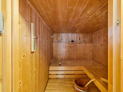 4-Zimmer-Haus kaufen in Wien – 190 m², € 1.750.000 – Bild 26 von 36