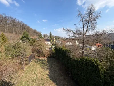 4-Zimmer-Haus kaufen in Wien – 190 m², € 1.750.000 – Bild 33 von 36