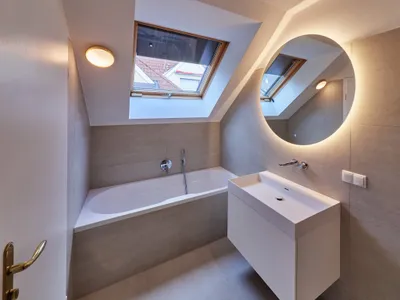 4-Zimmer-Haus kaufen in Wien – 190 m², € 1.750.000 – Bild 19 von 36
