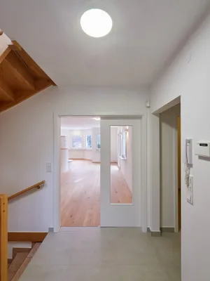 4-Zimmer-Haus kaufen in Wien – 190 m², € 1.750.000 – Bild 22 von 36
