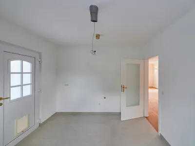4-Zimmer-Haus kaufen in Wien – 190 m², € 1.750.000 – Bild 10 von 36