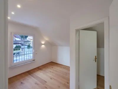 4-Zimmer-Haus kaufen in Wien – 190 m², € 1.750.000 – Bild 16 von 36