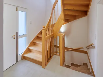 4-Zimmer-Haus kaufen in Wien – 190 m², € 1.750.000 – Bild 23 von 36