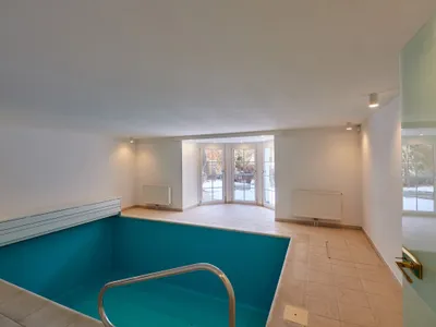 4-Zimmer-Haus kaufen in Wien – 190 m², € 1.750.000 – Bild 4 von 36