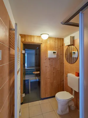 4-Zimmer-Haus kaufen in Wien – 190 m², € 1.750.000 – Bild 27 von 36