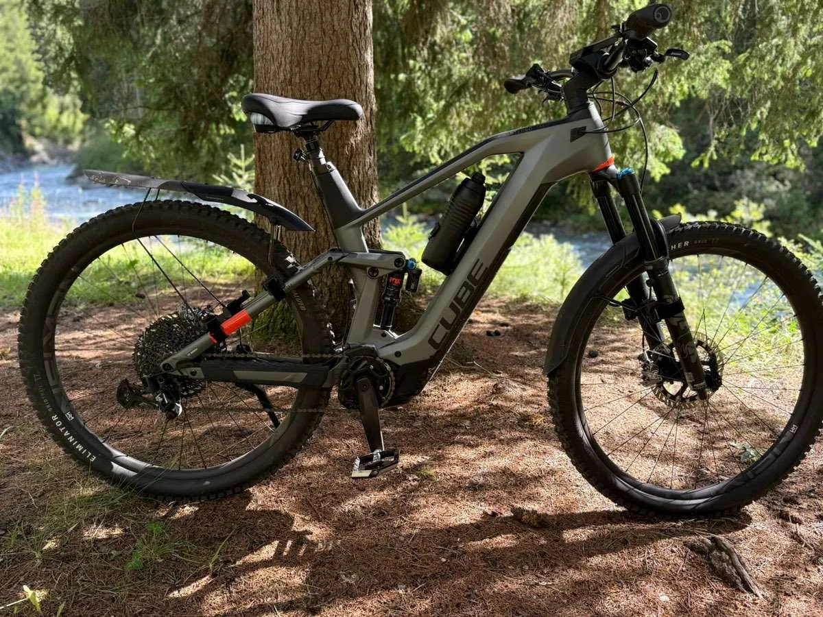 bosch fahrradcomputer batteriewechsel 502030 3,7 Volt Akku passend für Intuvia BUI255 Display 250 mAh LIPO Maße: L 30mm B 20 mm T 5 mm JST PH2.0 Stecker Schutzplatine Spielzeug Salatsauce auf Vorrat (Mein Größe:116 x 47 x 51 cm Farbe_Weiß