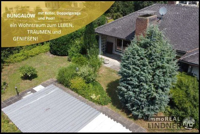 House in Kirchberg-Thening - Ansicht 2